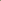 Baby Boy Shoes - First Walkers - 0 to 12 months - Safari - Beige