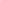 Pierre Cardin Baby Girl Hospital Set - 100% Organic Cotton - 10 Pieces - Pink
