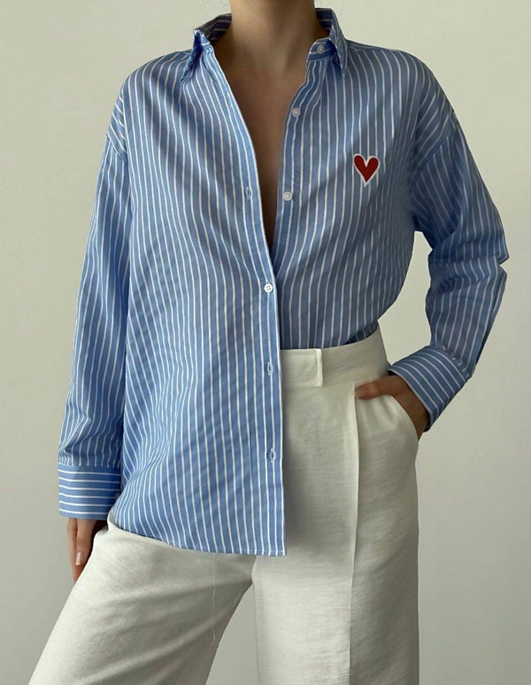 Love Chemise