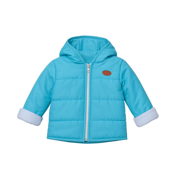 Pierre Cardin Soft Jacket